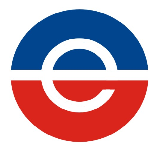 Logo công ty - Công Ty CP Thiết Bị Áp Lực Bách Khoa